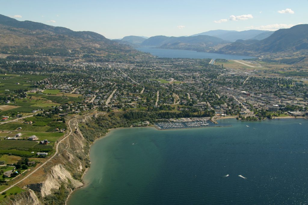 Penticton Visit South Okanagan Penticton Visit South Okanagan