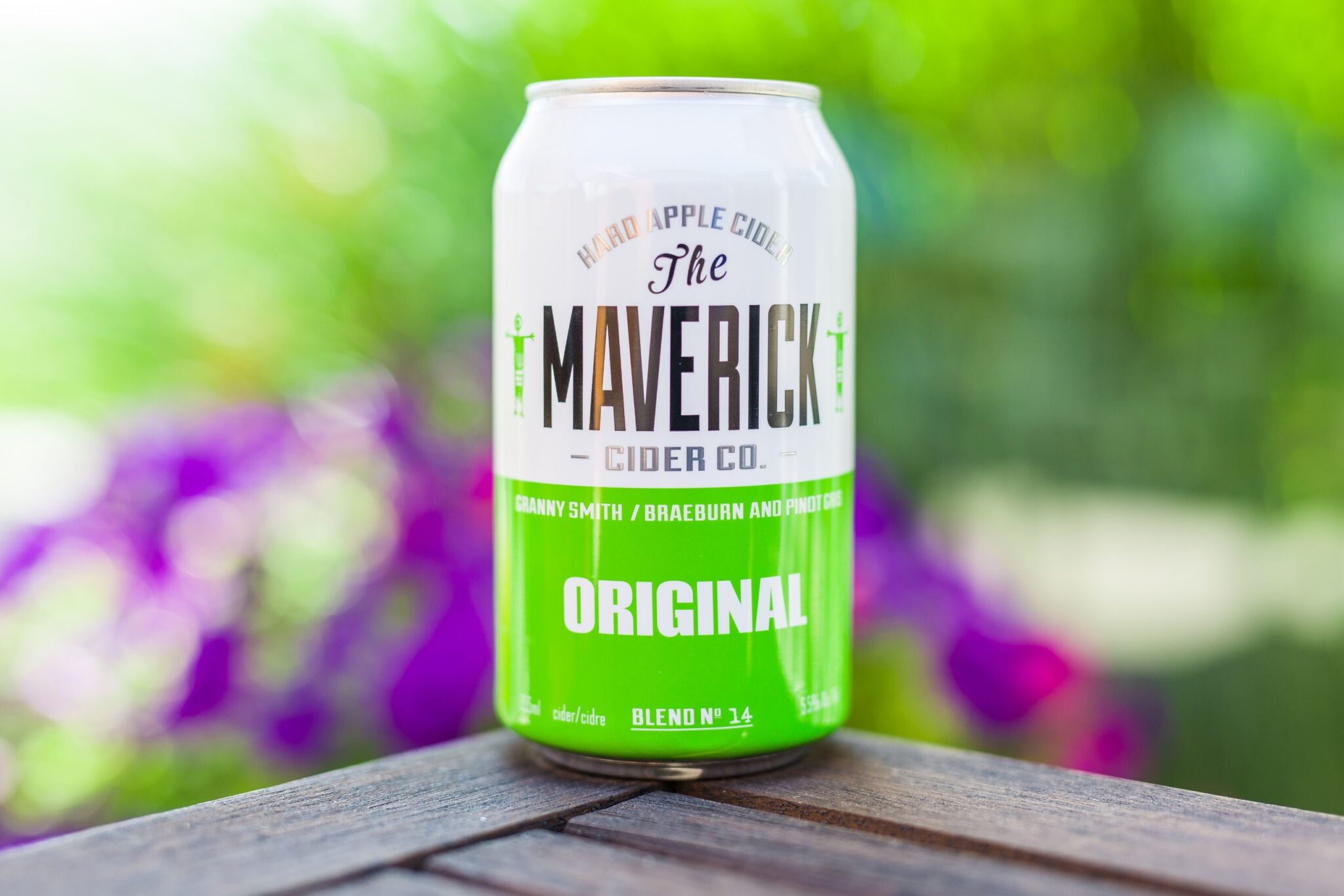 South Okanagan Cideries to Visit in British Columbia